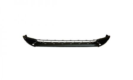 TOYOTA HIGHLANDER'23 GRAND USA FRONT BUMPER APRON SE