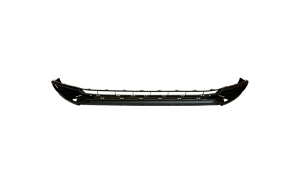 HIGHLANDER'23 GRAND USA FRONT BUMPER APRON SE