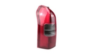 PROBOX NCP55'98 TAIL LAMP