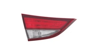 ELANTRA '14 BACK LAMP