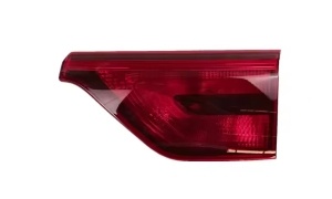 SPORTAGE'17 TAIL LAMP INNER LED