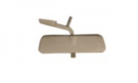 DONG FENG Captain 2014/ Duolika MIRROR