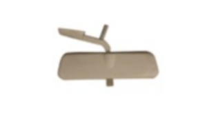 Captain 2014/ Duolika MIRROR