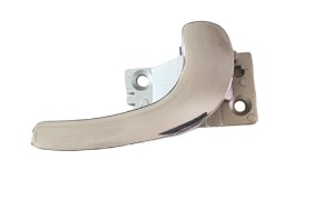 Captain 2014/ Duolika  Inner door handle