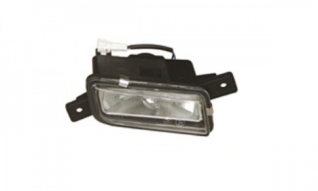 DONG FENG Captain 2014/ Duolika FOG LAMP