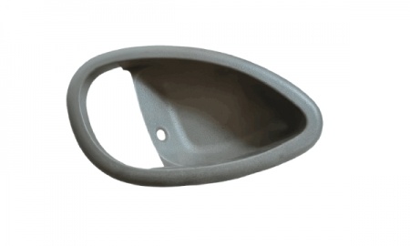 DONG FENG Captain 2014/ Duolika  Inner door handle COVER