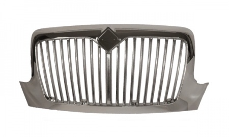 INTERNATIONAL DURASTAR GRILLE