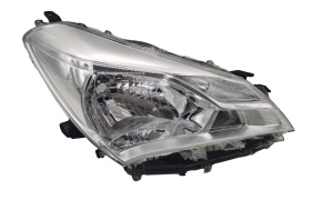 VITZ NSP 130'24 HEAD LAMP