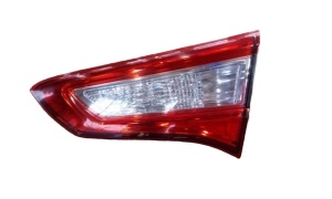 VITZ NSP 130'24 Tail LAMP INNER