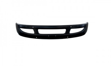 INTERNATIONAL DURASTAR BUMPER PAINT