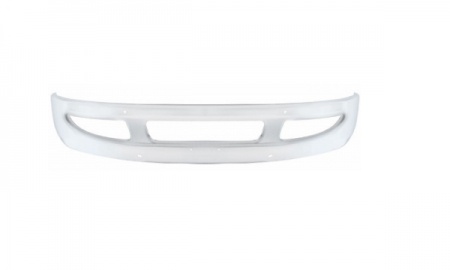 INTERNATIONAL DURASTAR BUMPER CHROME