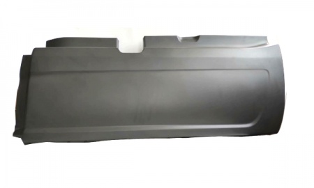 For International LT REAR FAIRING