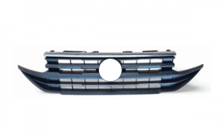 VW 2023 AMAROK GRILLE