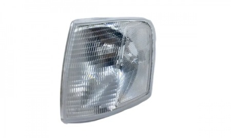 CHEVROLET S10 1999 CORNER LAMP