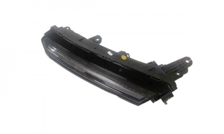 CHERY JETOUR DASHENG DRL LAMP