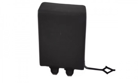 BYD SEAGULL FRONT TRAILER COVER