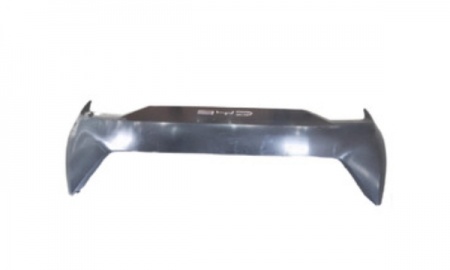 BYD SEAGULL Front bumper