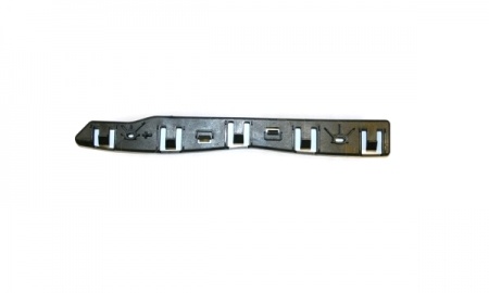 FIAT DOBLO'05-'09 PLASTIC BRACKET