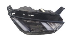 SEAGULL 2024 HEAD LAMP HIGH LEVEL