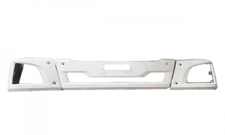 MITSUBISHI Fuso FJ CANTER Truck 2019 FRONT BUMPER