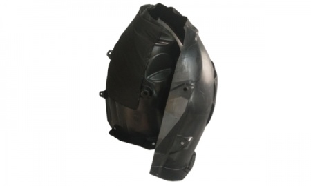 BYD SEAGULL Front INNER Fender