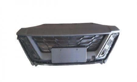 BYD SEAGULL Front bumper grill