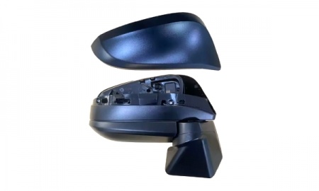 TOYOTA HILUX CHAMP'23 SIDE MIRROR