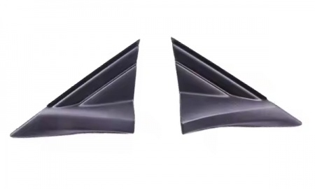 BYD SEAGULL Fender Corner Trim