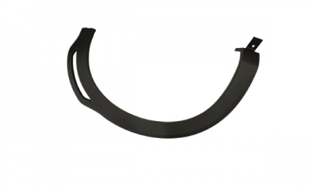 BYD SEAGULL rear wheel eyebrow
