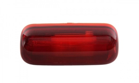 FIAT DOBLO'05-'09 TOP LAMP