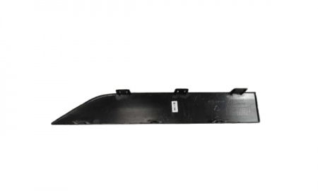 BYD SEAGULL  left rear door apron trim strip