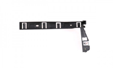 FIAT DOBLO'05-'09 BUMPER BRACKET