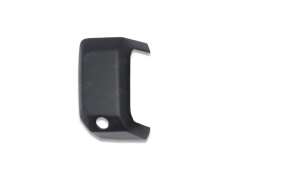 HILUX CHAMP'23 GRILLE SIDE COVER