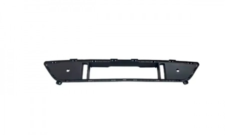 VW 2023 AMAROK FRONT BUMPER GRILLE