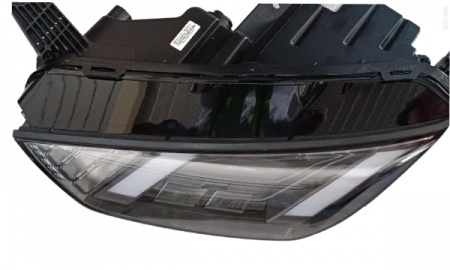 BYD  SEAGULL 2024 HEAD LAMP LED HIGH LEVEL