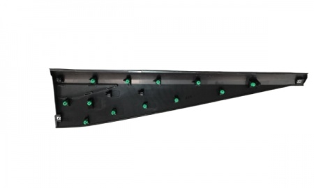 BYD SEAGULL Right front door apron