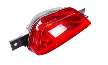 BYD SEAGULL REAR Middel Fog Lamp