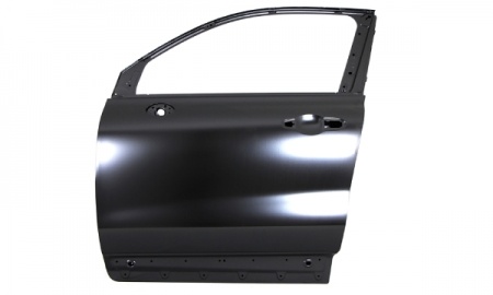 For FIAT 500X FRONT DOOR