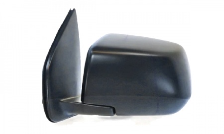 S10 2012-2020 SIDE MIRROR 4 LINES ELECTRIC LHD