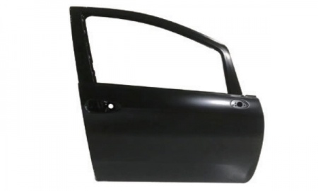 LINEA '08 FRONT DOOR