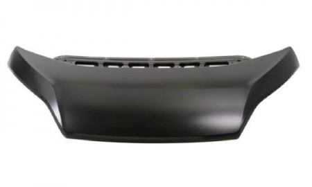 DUCATO(JUMPER/BOXER) 2015 HOOD