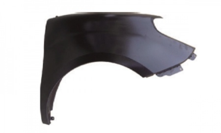 For FIAT DOBLO 2010 FENDER