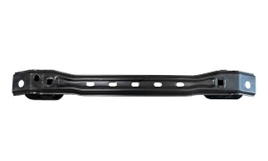 FIAT EGEA (TIPO) 2015 REAR BUMPER REINFORCEMENT
