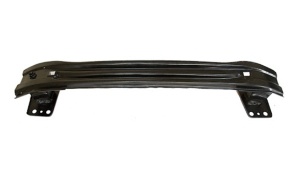 FIAT EGEA (TIPO) 2015 FRONT BUMPER REINFORCEMENT