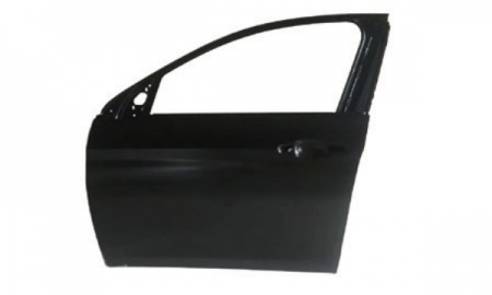 EGEA (TIPO) 2015 FRONT DOOR