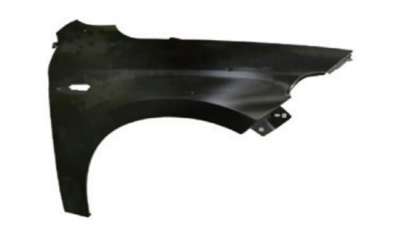 EGEA (TIPO) 2015 FRONT FENDER