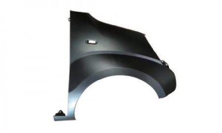 FIAT FIORINO/QUBO'08 FRONT FENDER