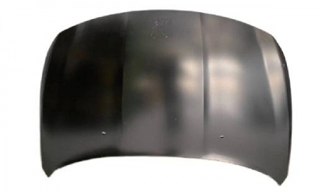 EGEA (TIPO) 2015 HOOD