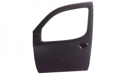 For FIAT DOBLO 2010 FRONT DOOR