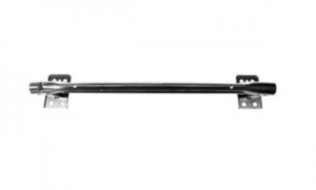 PANDA'12 FRONT BUMPER REINFORCEMENT LOWER